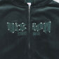 Studs VC  Zip Hoodie