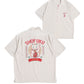 【JapanSeries】MANEKINEKO Shirt