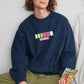 【HARIBO】Vintage  Sweatshirt