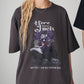 【ナイトメアー・ビフォア・クリスマス】Pumpkin King Tee
