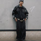 Racing Stadium Jacket