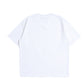 HY-TECH pocket T-shirt