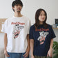 【RedDogs】BearTシャツ
