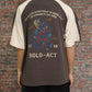 Souvenir Tee