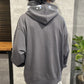 Gohst Skater Hoodie