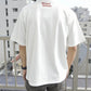 【Michael Jackson】BAD  Tee
