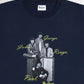 【BEATLES】Sign Tee