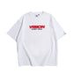 Assorted Logo T / ロゴアソートTシャツ