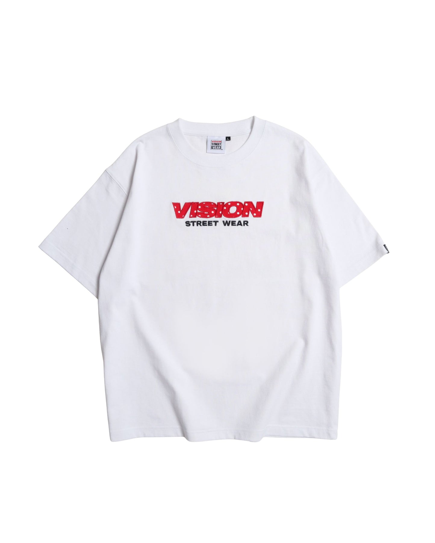 Assorted Logo T / ロゴアソートTシャツ