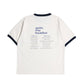 【BEATLES】Tour Tee