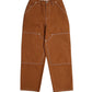 Carpenter Pants
