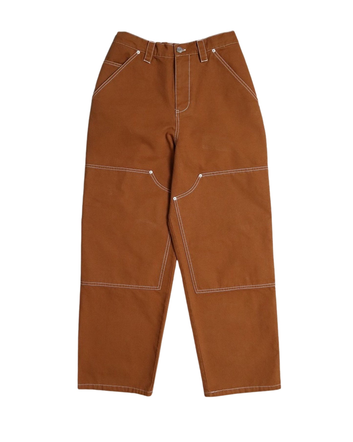 Carpenter Pants