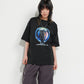 【Jamiroquai】Mirror Ball Tee