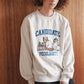 College Cats Sweatshirt