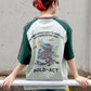 Souvenir Tee