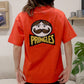 【PRINGLES】1994ロゴTシャツ