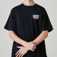 Ghost Skater Tee / ゴーストスケーターTシャツ
