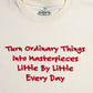 【5色展開】配色発泡ロゴT