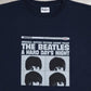 【The Beatles】Album Cover L/S Tee