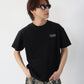 Safety Pin T / セーフティピンTシャツ