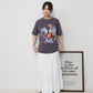 【E.T.】ムービーTシャツ