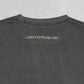 【Jamiroquai】Circle Tee