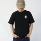【キャスパー】サガラTシャツ