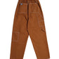 Carpenter Pants