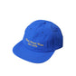 Color Nylon cap
