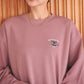 Party Dogs Sweatshirt