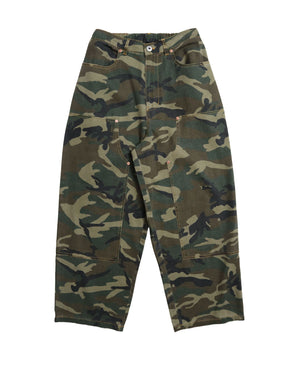 Camo