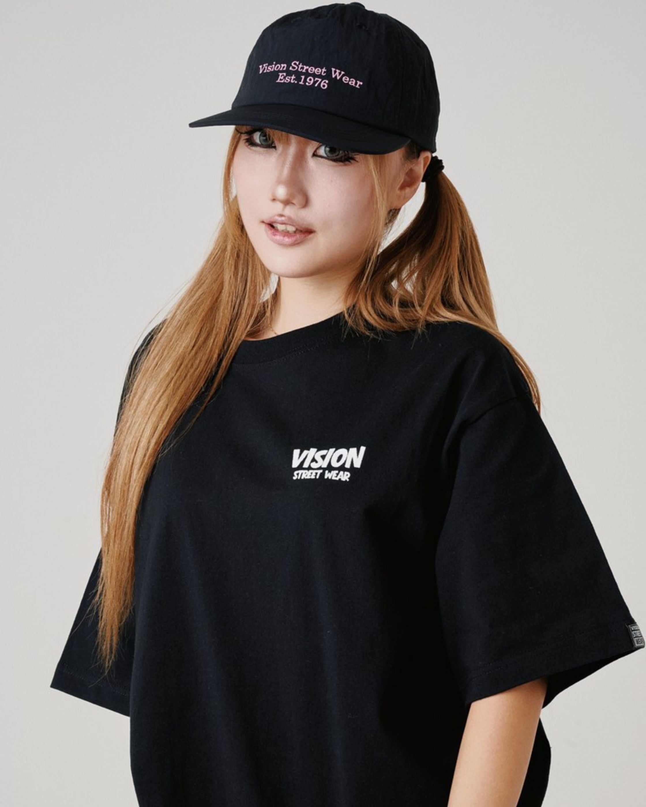 Dinosaur Logo Tee / ダイナソーロゴTシャツ – Ha-Li-C STORE（ハ
