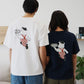 【RedDogs】BearTシャツ