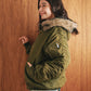 N2B Flight Jacket
