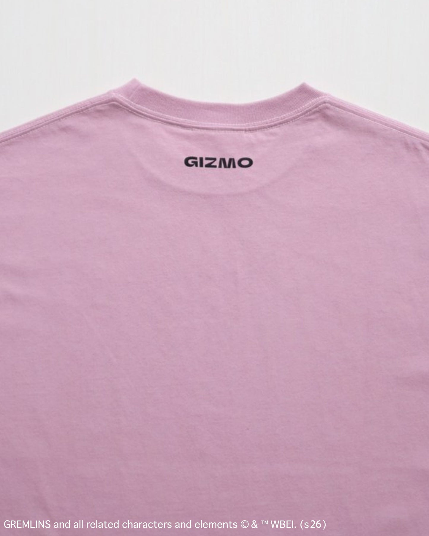 【グレムリン】ギズモ　ダーツフォトT　