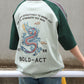 Souvenir Tee