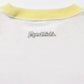 【モンチッチ】リンガーTシャツ