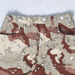 Camo Double Knee Pants