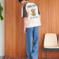 Souvenir Tee