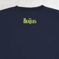 【BEATLES】Sign Tee