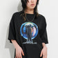 【Jamiroquai】Mirror Ball Tee