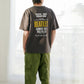 【The Beatles】Photo Logo Tee