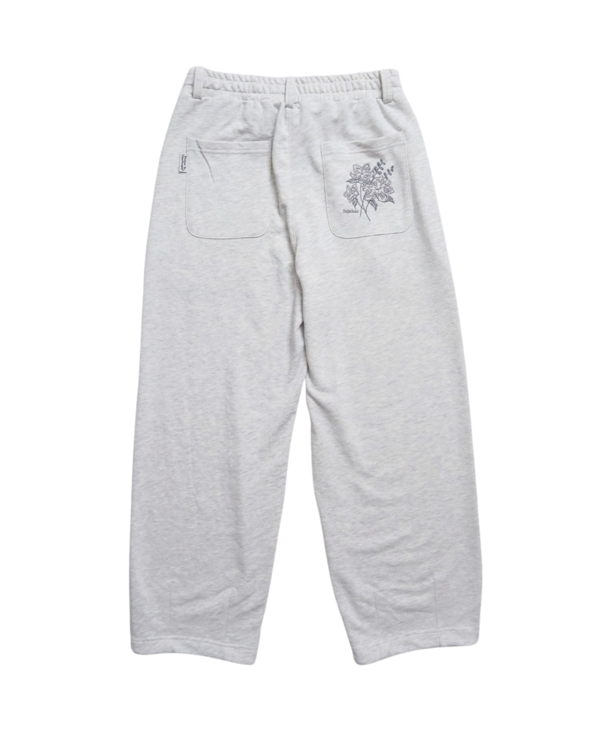 はる はる はる はる D[34278]ツルヤ アクセル ZX HM/AXEL ZX/S/10.5