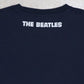 【The Beatles】Album Cover L/S Tee