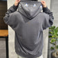 Gohst Skater Hoodie