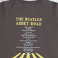 【The Beatles】Abbey Road L/S Tee