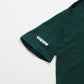 Alien Graphic Tee / エイリアングラフィックTシャツ