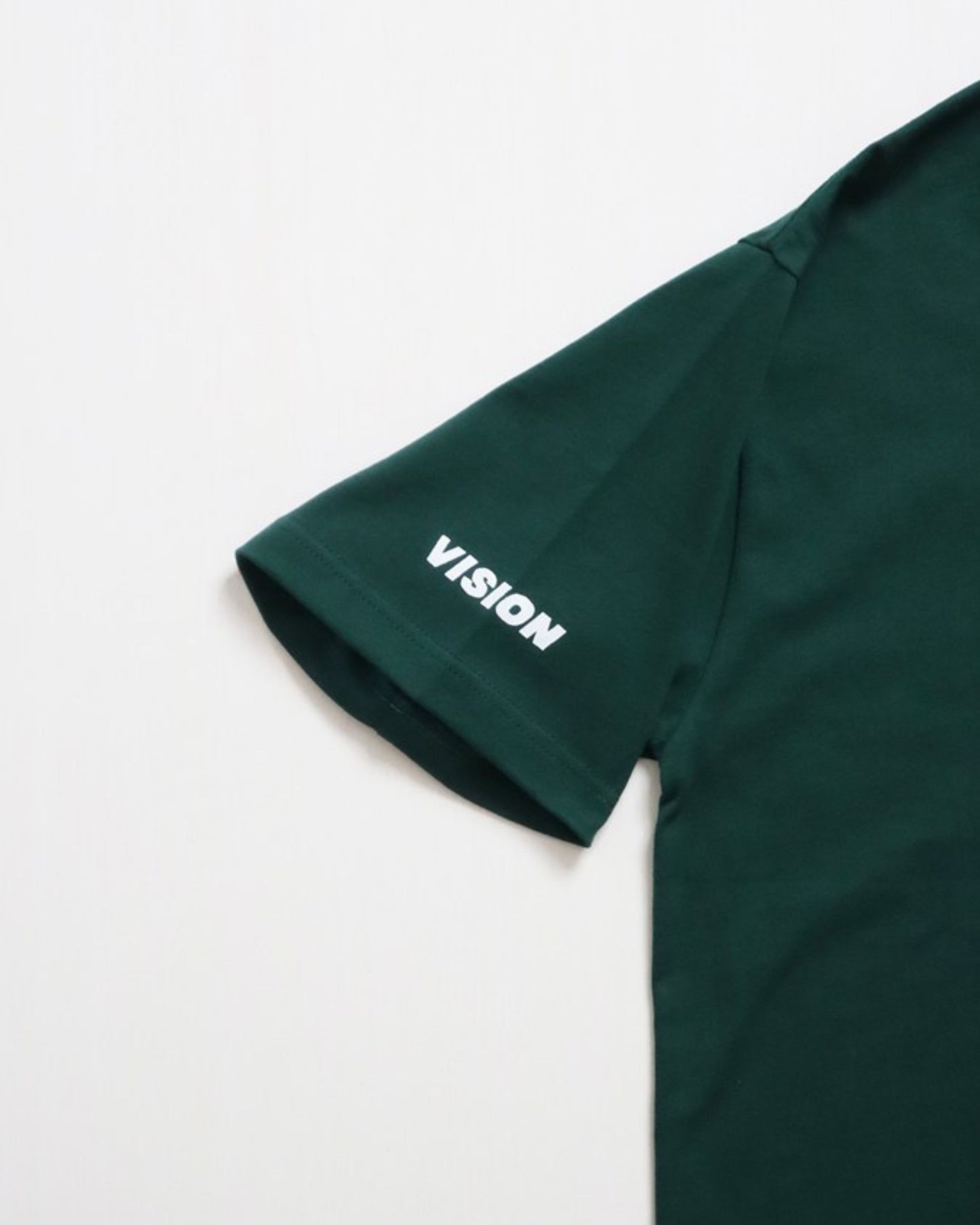 Alien Graphic Tee / エイリアングラフィックTシャツ