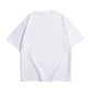 Assorted Logo T / ロゴアソートTシャツ