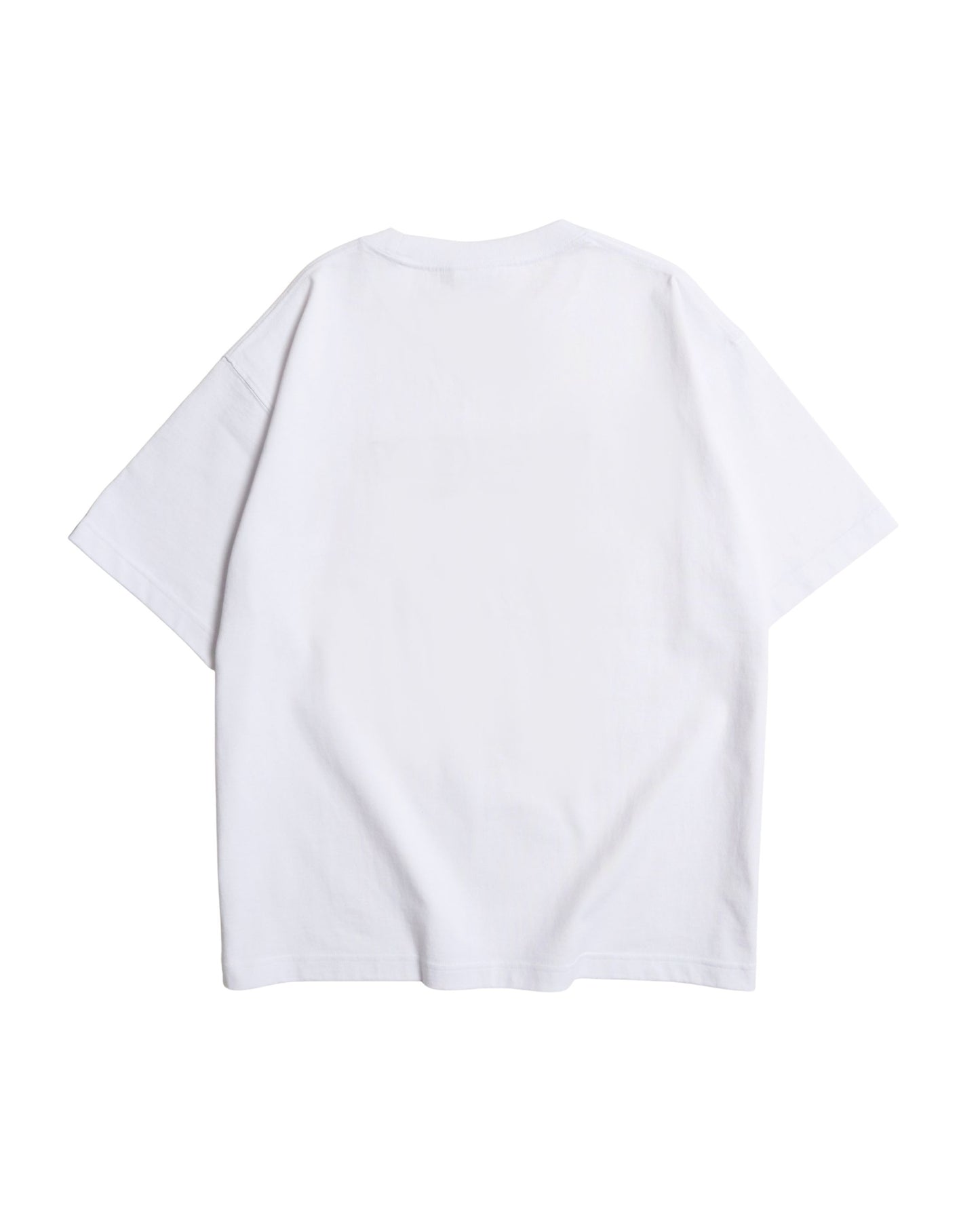 Assorted Logo T / ロゴアソートTシャツ